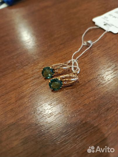 Ювелирные изделия из золота