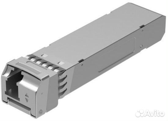 Трансивер Lonte Technology ACD-SFP-Plus-WDM1270-13