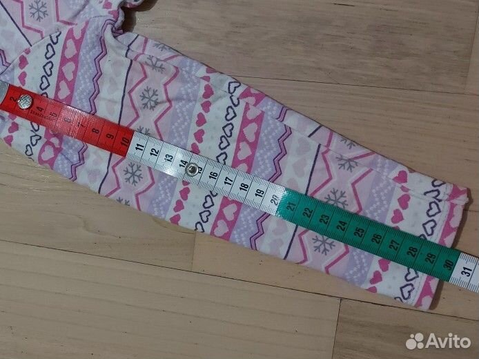 Платье-боди 80-86 рост