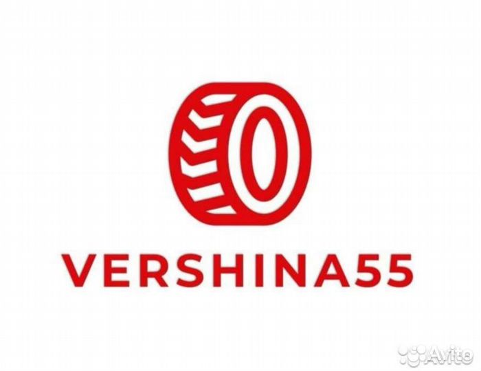 Диски R18 5/114.3 цо 73.1 мм