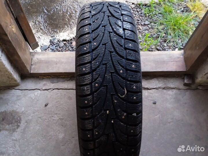 Sailun Atrezzo SVR LX 205/65 R16 28H