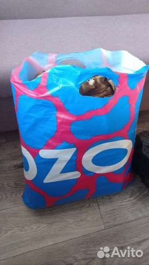 Вещи для беременных