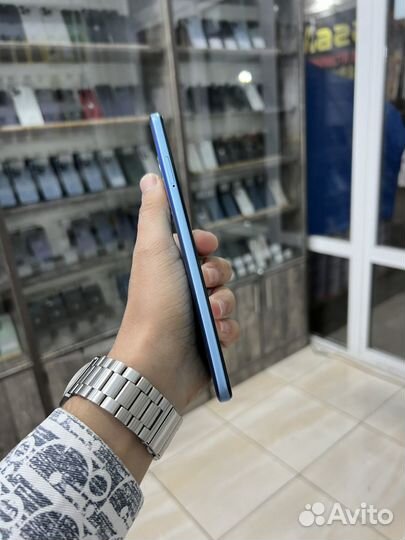 Xiaomi Poco X5, 8/256 ГБ