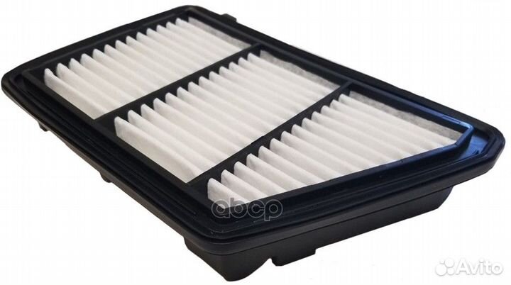 Фильтр воздушный honda A28041 azumi