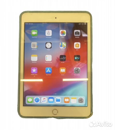 iPad mini 3 64gb