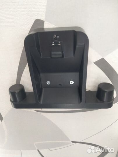 Пылесос беспроводной Redmond UR375