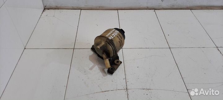 Бачок гидроусилителя (Nissan Murano)