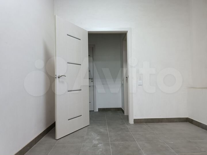 Офис, 75 м²