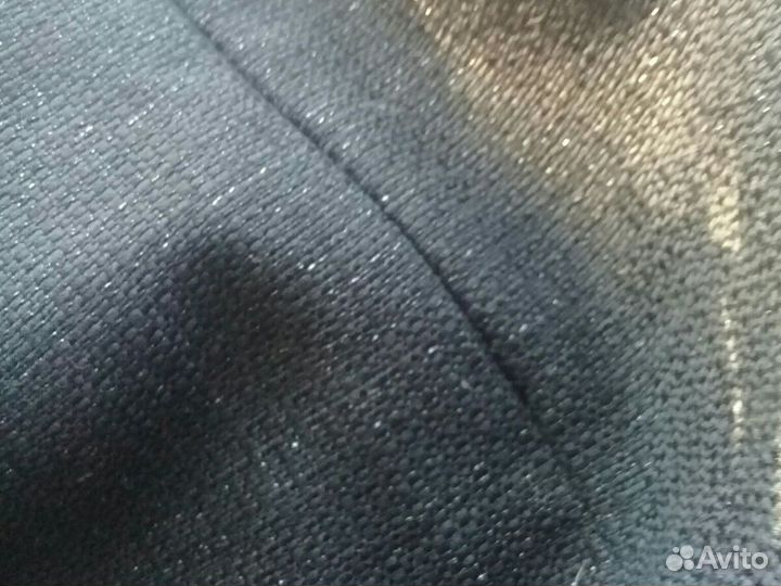 Юбка Luisa Spagnoli. Italy.р 50