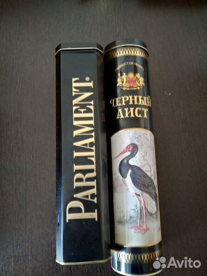 Футляр для бутылки