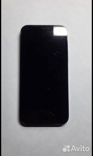 iPhone 12 Pro, 128 ГБ