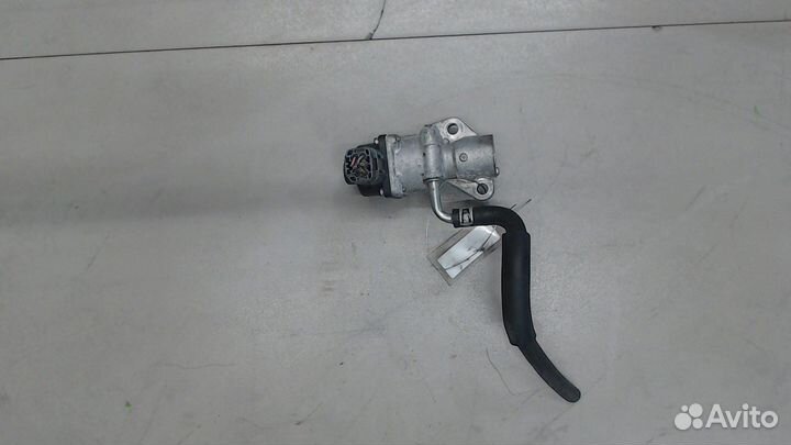 Клапан рециркуляции газов Mazda 6 (GG), 2005