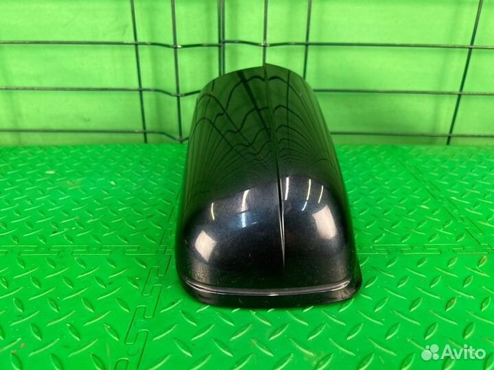 Зеркало электрическое правое Mercedes-Benz C W202