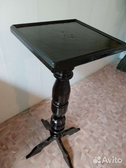 Подставка