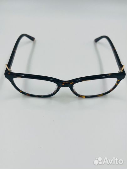 Очки готовые OU +1.50/dpp:62-64