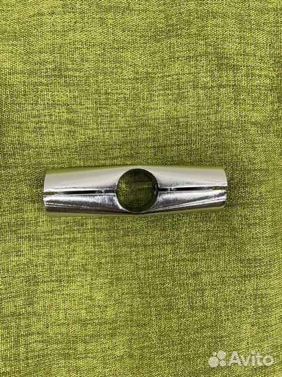 Джокерная система, крепежи