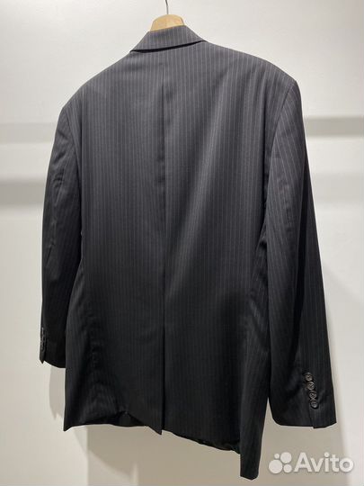 Пиджак Ralph Lauren