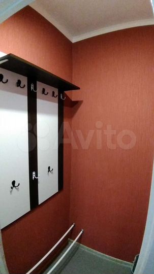 2-к. квартира, 53 м², 2/2 эт.