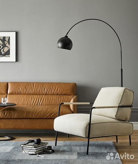 Кресло Бохо