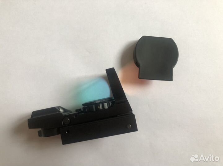 Калиматор BED-35, японский оригинальный