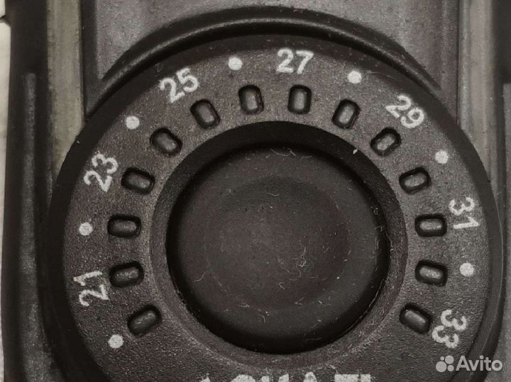 Нагреватель аквариумный Aquael