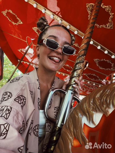 Няня для ребенка на час