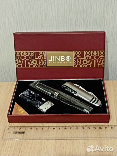 Подарочный набор