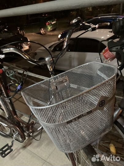 Велосипеды бу взрослый 26 колеса