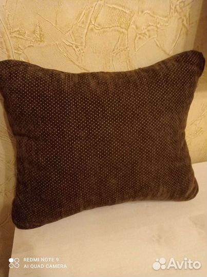 Скатерть 1.4*1.4 шенилл