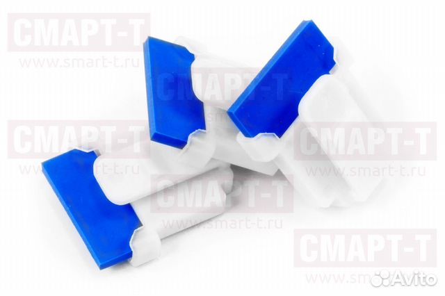 Вайпер для Mimaki UJF-3042, UJF-6042 (версия 2)