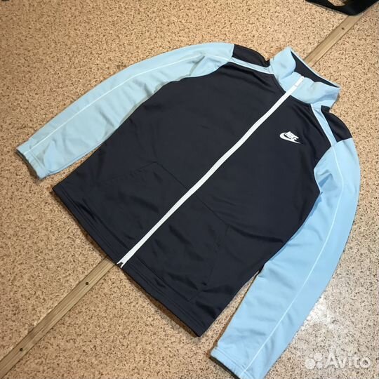 Олимпийка Nike Оригинал