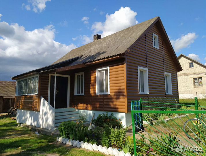 Строительство коттеджей домов бань гаражей