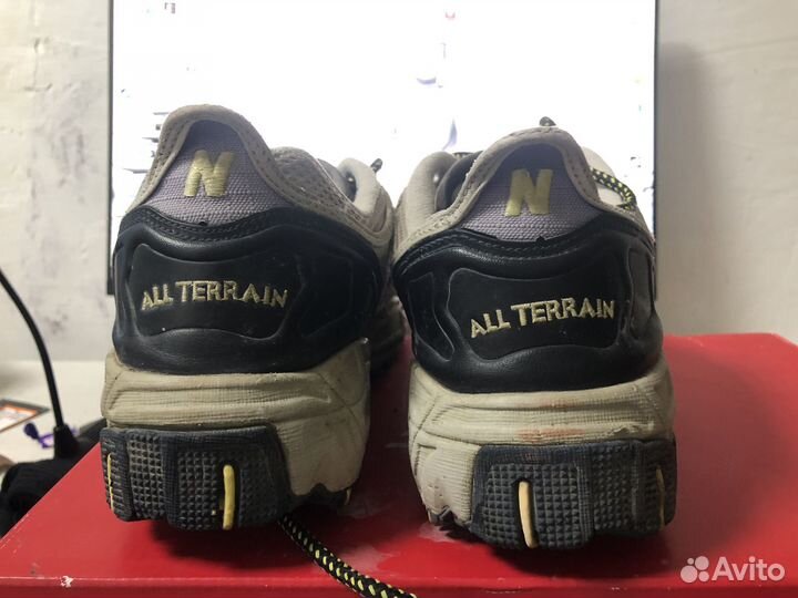 Зааз для сергея