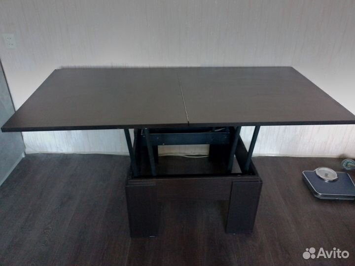 Стол раскладной