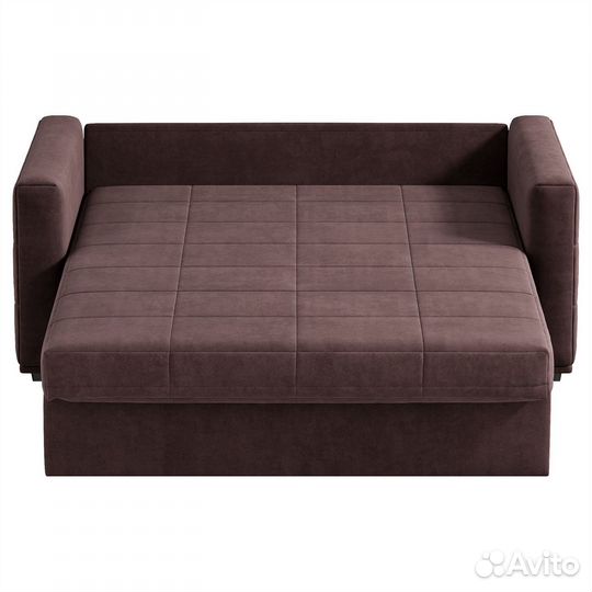 Диван новый