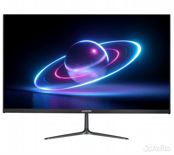 Монитор Digma 23.8
