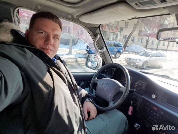 Вывоз мусора