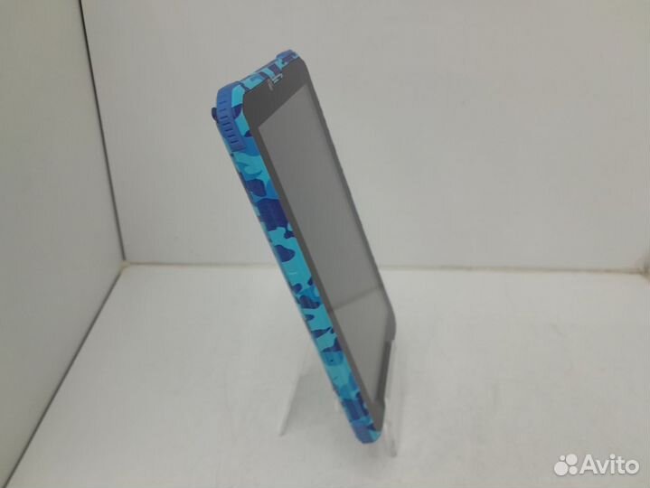 Планшет с SIM-картой BQ 7098G Armor Power 1/8 GB