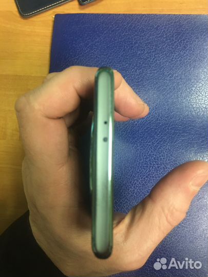 HONOR X40, 6/128 ГБ