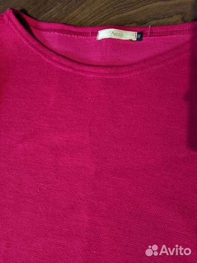 Женские вещи пакетом 44, 46rus