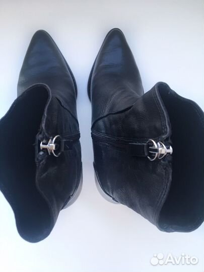 Казаки женские