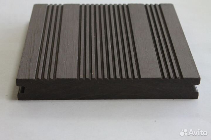 Доска дпк мпк на террасу