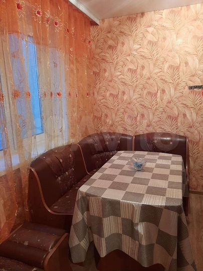 2-к. квартира, 42 м², 2/5 эт.