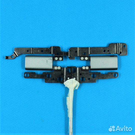 Петли для ноутбуков Dell Б/У (1#)