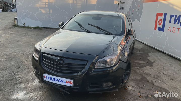 Зеркало заднего вида Opel Insignia 1428546