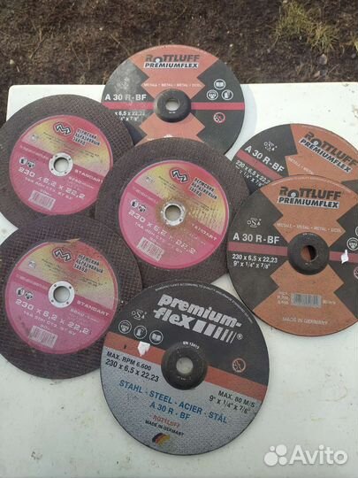 Инструмент