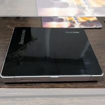 Lenovo Ideacentre q190 неттоп