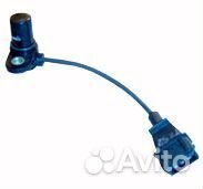 Датчик положения распредвала (фазы) газ дв. 406