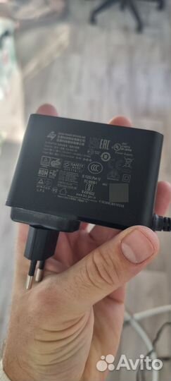 Razer Chroma Light argb ленты отличныйэффект