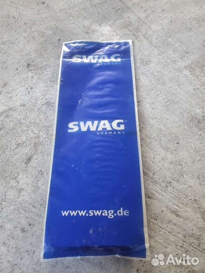 Прокладка и фильтр АКПП bmw е38 750